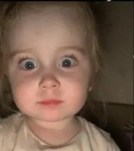 Telegram sticker 😳 My :: @M_A_G_I_C_K