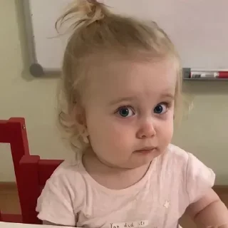 Video sticker 🙄 My :: @M_A_G_I_C_K