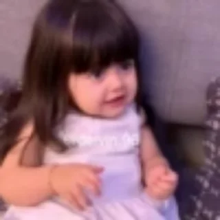 Video sticker 🙁 My :: @M_A_G_I_C_K