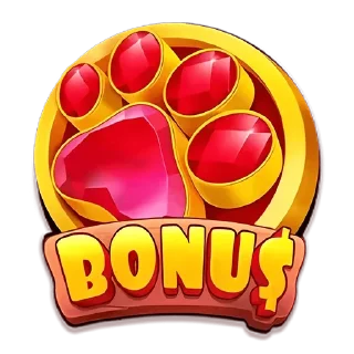 Sticker 🌟 🎰Промики тут @casino_white