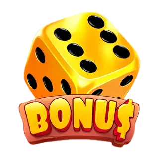 Telegram sticker 🌟 🎰Промики тут @casino_white
