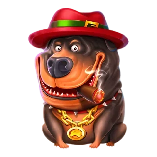 Telegram sticker 🌟 🎰Промики тут @casino_white