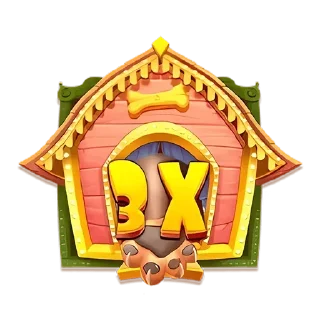 Telegram sticker 🌟 🎰Промики тут @casino_white
