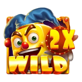 Telegram sticker 🌟 🎰Промики тут @casino_white