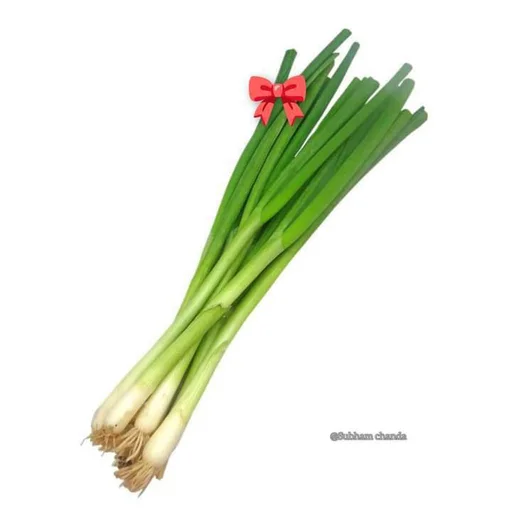 Sticker ⭐️ Sayuran • @sticbot