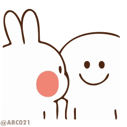 Telegram sticker 😻 Sayuran • @sticbot