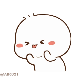 Telegram sticker 😃 Sayuran • @sticbot