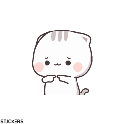 Telegram sticker 🥺 Sayuran • @sticbot