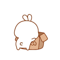 Telegram sticker 🥺 Sayuran • @sticbot