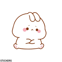 Telegram sticker 🥺 Sayuran • @sticbot