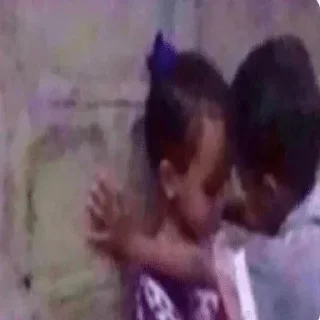 Video sticker ♥️ Yashikas kang pack
