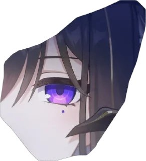 Telegram sticker 😵‍💫 THE DAHLIA~ | @rrx_iy :: @fStikBot