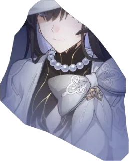 Telegram sticker 😵‍💫 THE DAHLIA~ | @rrx_iy :: @fStikBot