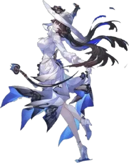 Video sticker 😵‍💫 THE DAHLIA~ | @rrx_iy :: @fStikBot