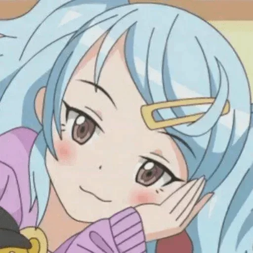 Telegram sticker 🍆 морана каралева