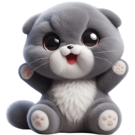 Telegram sticker 🍆 морана каралева