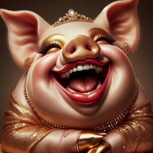 Telegram sticker 🍆 морана каралева