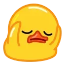 Video sticker 🍆 морана каралева