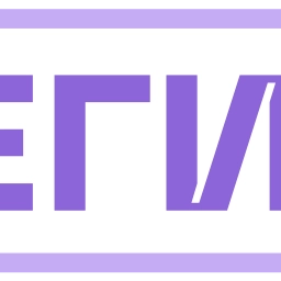 Sticker ⬜️ Территория смыслов