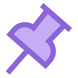 Sticker 📌 Территория смыслов
