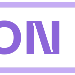 Sticker ⏺ Территория смыслов