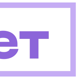 Sticker 🎉 Территория смыслов