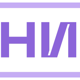 Sticker ❕ Территория смыслов