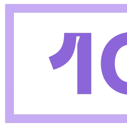 Sticker 🎉 Территория смыслов