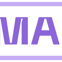 Sticker ❕ Территория смыслов