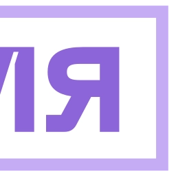 Sticker ⬜️ Территория смыслов