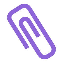 Sticker 📎 Территория смыслов