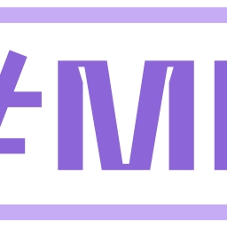 Sticker 🟪 Территория смыслов