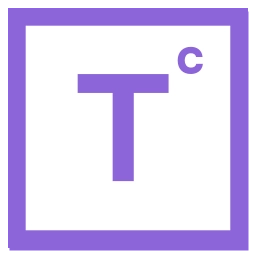 Sticker 🟪 Территори...