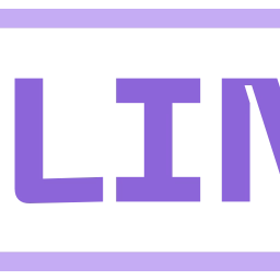 Sticker ⏺ Территория смыслов