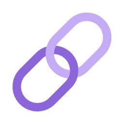 Sticker 🔗 Территория смыслов