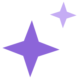 Sticker ✨ Территория смыслов