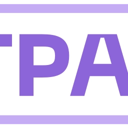 Sticker ⬜️ Территория смыслов