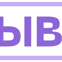Sticker 🟪 Территория смыслов