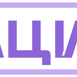 Sticker ⬜️ Территория смыслов