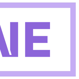 Sticker ⏺ Территория смыслов
