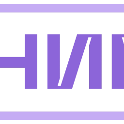 Sticker ❕ Территория смыслов