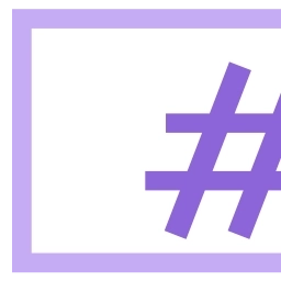 Sticker 🟪 Территория смыслов