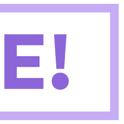 Sticker ❕ Территория смыслов