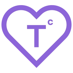 Sticker 💜 Территория смыслов