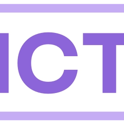 Sticker ⬜️ Территория смыслов