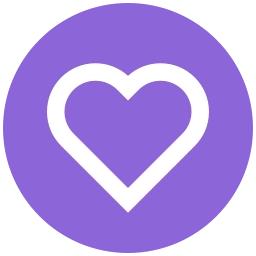Sticker 💜 Территория смыслов