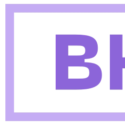 Sticker ❕ Территория смыслов