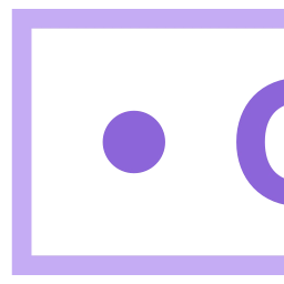 Sticker ⏺ Территория смыслов