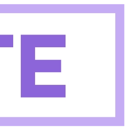 Sticker 🟪 Территория смыслов