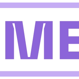 Sticker 🟪 Территория смыслов
